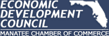 Manatee Economic Development Council