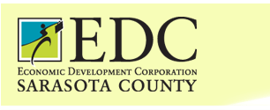 Sarasota Economic Development Council