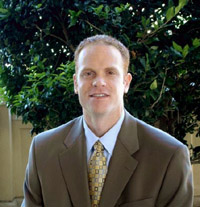 Eric Grenier