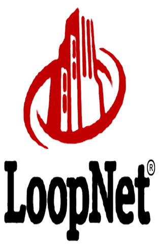 Visit Loopnet.com