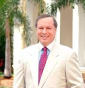 Roger Grenier