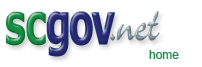 Sarasota City Government