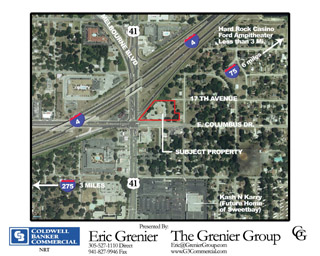 Click for Listing