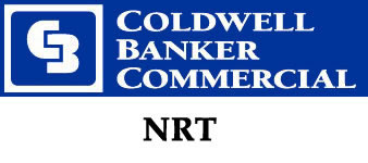 Visit CBCWorldwide.com